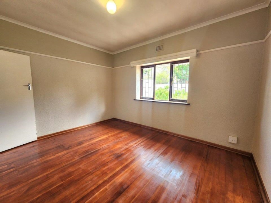 3 Bedroom Property for Sale in Bergzicht Western Cape